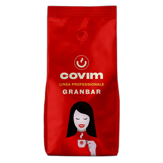 Консумативи