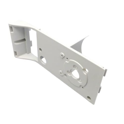 ‘1’ MIXER SUPPORT-0V4208