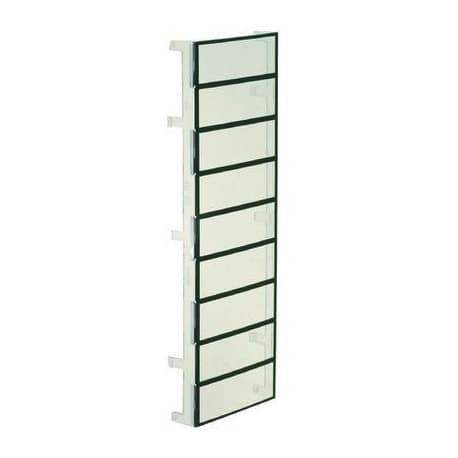 LABEL SCREEN - 250169 - 1