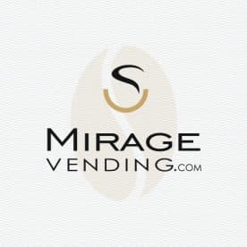 PUSH-BUTTON PANEL COMPLET - 250186 - 2