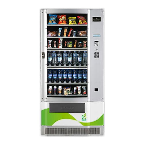 1000098350.jpg